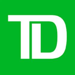 TD Branch and ATM, Victoria, BC opening hours