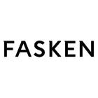 Fasken, Toronto, ON opening hours