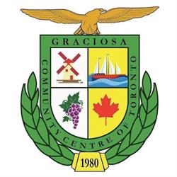 Graciosa Community Ctr in Toronto, ON (Trinity - Bellwoods) - Opening Hours