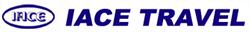 Iace Travel in Toronto, ON (Midtown Toronto) - Opening Hours