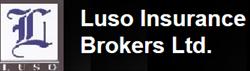 Luso Insurance Brokers Ltd in Toronto, ON (Little Italy) - Opening Hours