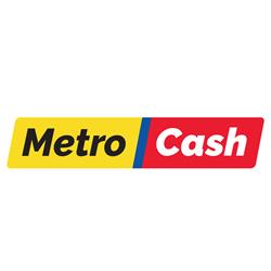 Metro Cash in Toronto, ON (Downtown) - Opening Hours