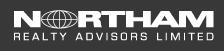 Northam Realty Advisors Tenant in Toronto, ON (Church And Wellesley) - Opening Hours