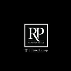 Ramsden Place in Toronto, ON (Midtown Toronto) - Opening Hours