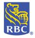 Rbc Direct Investing Inc. in Toronto, ON (Entertainment District) - Opening Hours