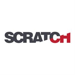 Scratch, Toronto, ON opening hours