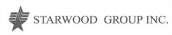 Starwood Group Inc. in Toronto, ON (Sherwood Park) - Opening Hours