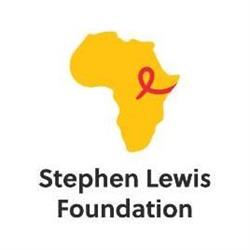 Stephen Lewis Foundation in Toronto, ON (Midtown Toronto) - Opening Hours