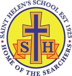 St. Helen S School, Burnaby, BC opening hours