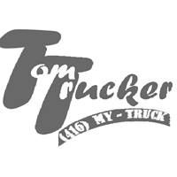 Tom Trucker Moving in Toronto, ON (Wallace Emerson) - Opening Hours