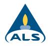 ALS Environmental in Calgary, AB (Whitehorn) - Opening Hours