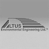 Altus Environmental Engineering Ltd in Calgary, AB (Downtown) - Opening Hours