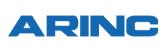 Arinc Inc., Calgary, AB opening hours