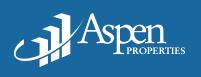 Canadian Aspen Properties Ltd. in Calgary, AB (Downtown) - Opening Hours