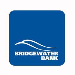 Bridgewater Bank in Calgary, AB (Downtown) - Opening Hours