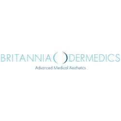 Britannia Dermedics, Calgary, AB opening hours