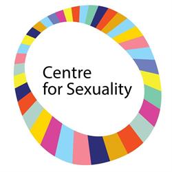 Calgary Sexual Health Ctr, opening hours