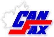 Canfax in Calgary, AB (Downtown) - Opening Hours