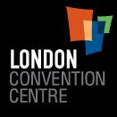 London Convention Ctr, opening hours