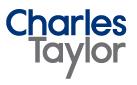 Charles Taylor Adjusting in Calgary, AB (Downtown) - Opening Hours