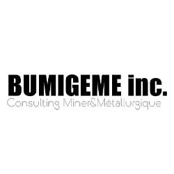 Bumigeme in Montréal, QC (Golden Square Mile) - Opening Hours