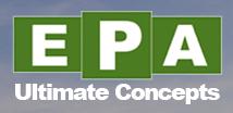 Epa Ultimate Concepts Inc. in Calgary, AB (Acadia) - Opening Hours