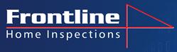 Front Line Home Inspections in Calgary, AB (Hillhurst) - Opening Hours
