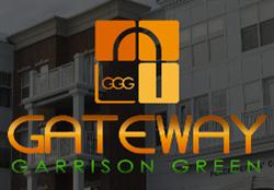 Gateway Garrison Green in Calgary, AB (Altadore) - Opening Hours