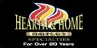 Hearth & Home Fireplace Specialities Ltd, Calgary, AB opening hours