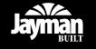 Michael Laprairie; JAYMAN REALTY INC. in Calgary, AB (Haysboro) - Opening Hours