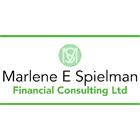 Marlene E Spielman Financial Consulting Ltd in Calgary, AB (Alyth - Bonnybrook - Manchester) - Opening Hours