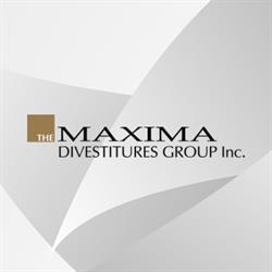 Maxima Divestitures in Calgary, AB (Cliff Bungalow) - Opening Hours