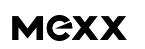 Mexx in Calgary, AB (Manchester Industrial) - Opening Hours