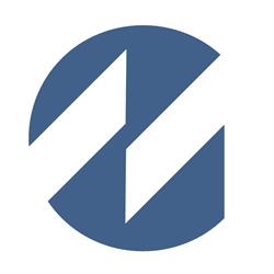 Millennium Geomatics, Calgary, AB opening hours