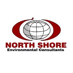 North Shore Environment in Calgary, AB (Varsity) - Opening Hours