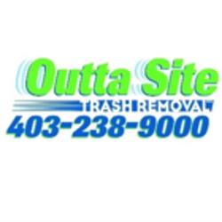 Outta Site Trash Removal Inc, Calgary, AB opening hours