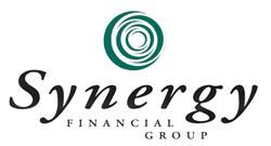 Synergy Financial Group in Calgary, AB (Lower Mount Royal) - Opening Hours