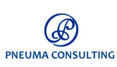 Pneuma Consulting in Calgary, AB (Hillhurst) - Opening Hours