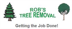 Rob S Tree Removal in Calgary, AB (Macewan) - Opening Hours