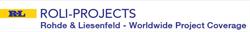 Rohde & Liesenfeld Canada Inc. in Calgary, AB (Downtown) - Opening Hours