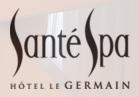 Sante Spa in Calgary, AB (Cliff Bungalow) - Opening Hours