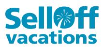 SellOffVacations in Calgary, AB (Downtown) - Opening Hours