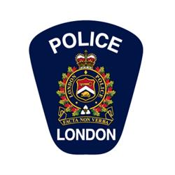Police Non Emergency, London, ON opening hours
