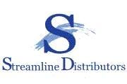 Stream Line Distributors in Calgary, AB (Forest Lawn - Forest Heights) - Opening Hours