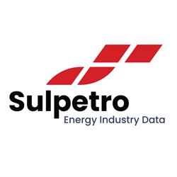 Sulpetro Inc. in Calgary, AB (Downtown) - Opening Hours