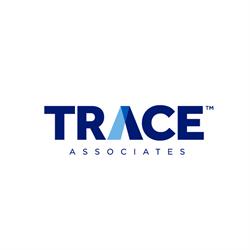 Trace Associates Inc. in Calgary, AB (Currie Barracks) - Opening Hours