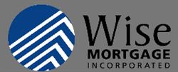 Wise Mortgage Inc. in Calgary, AB (Citadel) - Opening Hours