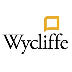 Wycliffe Bible Translators in Calgary, AB (Sunalta) - Opening Hours