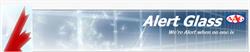 Alert Glass 24/7 Auto, Residential, Commercial, North York, ON opening hours