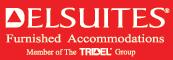 Delsuites Luxury Furnished in North York, ON (York University Heights) - Opening Hours